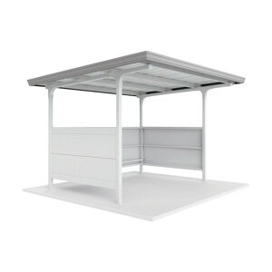 ]Ԓu BFX-25S ^ BFX-25-GA0255