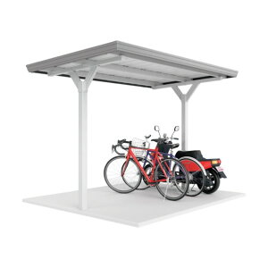 ]Ԓu BYX-29 ʌ^ BYX-29-GC2930