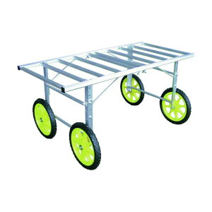 A~X veNgp[cue[p[LbvEvOv14 14 1_