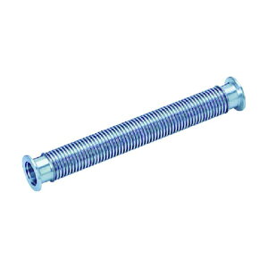 ULVAC �t���L�V�u���`���[�u(KF�|16×250mm) ZSTK-016-250