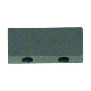 ��1�x�[�� G-10DA 1ST VANE FOR G-10DA 1�_