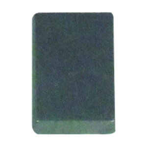 ��1�x�[�� G-20DA/25SA 1ST VANE FOR G-20DA/25SA 1�_