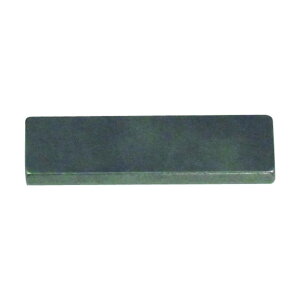 ��1�x�[�� G-50DA/50SA 1ST VANE FOR G-50DA/50SA 1�_