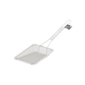 TAKAGI �V���v���p�t���C���[�p�J�X�g���� �ז� 1��