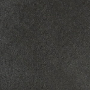 �T���Q�c �S���ܕt���σt�B�������A�e�b�N���R�̗֊sUkigumo W1,220mm×1m TX-5610 1��