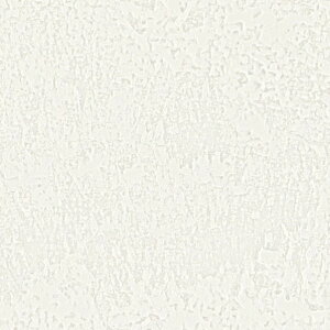 TQc ǎ U[u oCINX @[_g OEY origin 92.5cm×1m RE55001 1