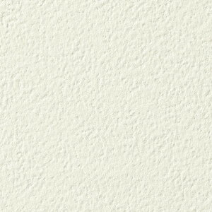 �T���Q�c �ǎ� ���U�[�u �����̐F�� Summer Field �Ă̔� ���l�� ��92cm×1m�� RE55036 1��