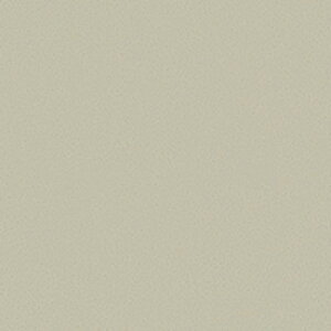 �T���Q�c �ǎ� ���U�[�u �����̐F�� Summer Field �Ă̔� �Ђ��炵 ��92cm×1m�� RE55043 1��