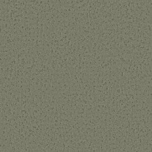 �T���Q�c �ǎ� ���U�[�u �����̐F�� Summer Field �Ă̔� �����蓹 ��92cm×1m�� RE55045 1��