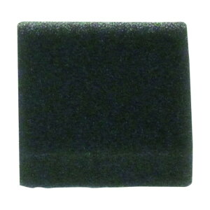 AobN@H GA[tB^[ DAP-15/30 AIR FILTER FOR DAP-15/30 0