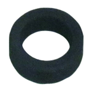 ����D GCD-051X BEARING D FOR GCD-051X 0