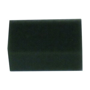 �t�B���^�[ DA-30D/60S�ADAT-50D/100S FILTER FOR DA/DAT 1�_