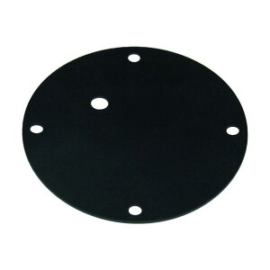 wbhKXPbg DAP-15 HEAD GASKET FOR DAP-15 1_