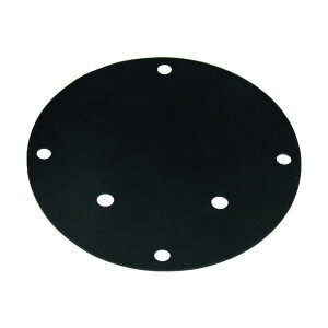 wbhKXPbg DAP-30 HEAD GASKET FOR DAP-30 1_