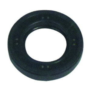 �I�C���V�[���iVC-10-20-4�jNBR OIL SEAL(VC-10-20-4)NBR