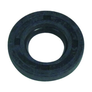 �I�C���V�[���iVC-15-30-5�jNBR OIL SEAL(VC-15-30-5)NBR
