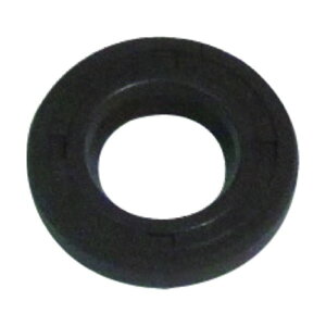 �I�C���V�[���iVC-10-20-4�jFPM OIL SEAL(VC-10-20-4)FPM