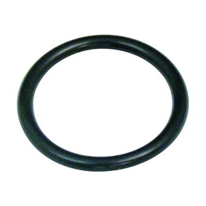 O�����O�iP-30�jNBR O-RING(P-30)NBR