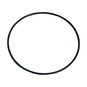 O�����O�iS-70�jNBR O-RING(S-70)NBR