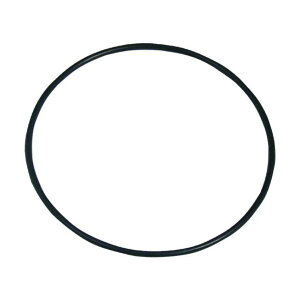 O�����O�iS-71�jNBR O-RING(S-71)NBR