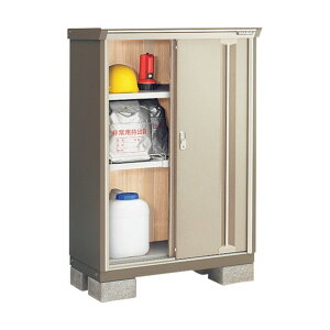 Cio u iC\[VX^[ KMW-095C m[uO[W m[uO[W G78052 1