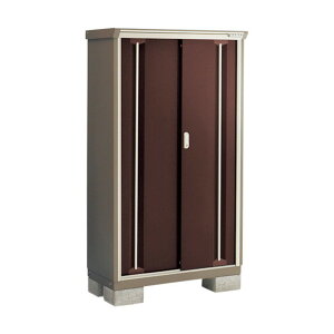 Cio u iC\[VX^[ KMW-095D m[uO[W m[uO[W G78053 1