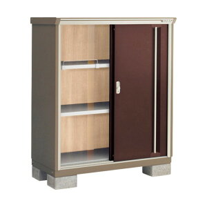 Cio u iC\[VX^[ KMW-116CP m[uO[W m[uO[W G78167 1