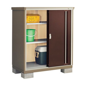 Cio u iC\[VX^[ KMW-117C m[uO[W m[uO[W G78172 1