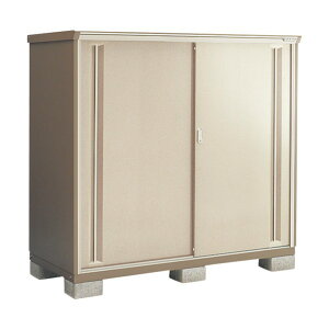 Cio u iC\[VX^[ KMW-179D m[uO[W m[uO[W G78493 1