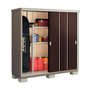 Cio u iC\[VX^[ KMW-197E m[uO[W m[uO[W G78574 1