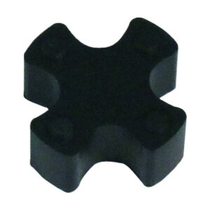 �X�p�C�_�[ G-50DA/SA�AGLS-051�AGLD-040/051�AGCD-051X SPIDER FOR G/GLS/GLD/GCD