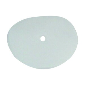 etCi[ DA-15D/30S TEFLON LINER FOR DA-15D/30S