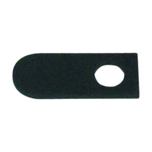 AobN@H ou DAP-6D/12S VALVE FOR DAP-6D/12S 1_