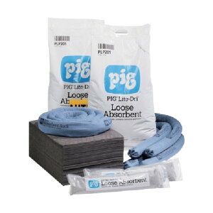 �G�[�E�G���E�v���_�N�c �s�O���[�r���R���e�i�[�L�b�g �l�ߑւ��p RFL259 1�_