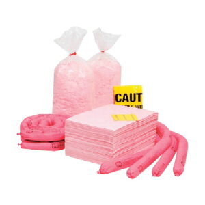 �G�[�E�G���E�v���_�N�c �s�O���[�r���R���e�i�[�L�b�g �l�ߑւ��p RFL359 1�_