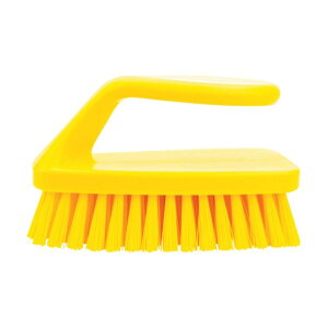 �G�[�E�G���E�v���_�N�c �A�C�����n���h���u���V �C�G���[ 40024EC04 1�_