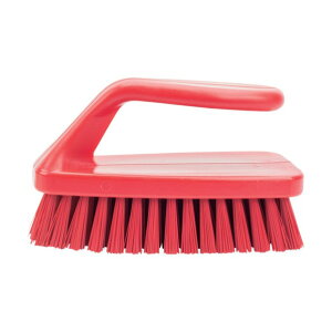 �G�[�E�G���E�v���_�N�c �A�C�����n���h���u���V ���b�h 40024EC05 1�_