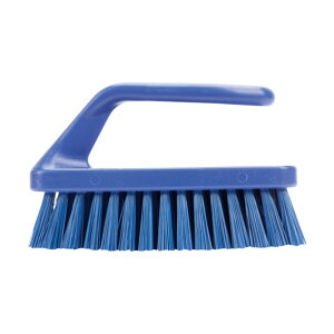 �G�[�E�G���E�v���_�N�c �A�C�����n���h���u���V �u���[ 40024EC14 1�_