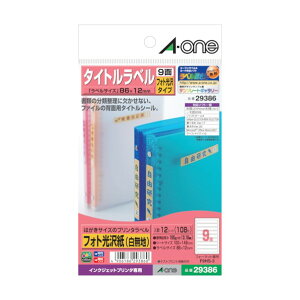 G[ ͂TCỸv^x ^Cgx 9 tHg(n) 29386 12V[g