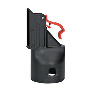 �{�b�V���z����A�_�v�^�[GHO10.860×120×50mm2608000674