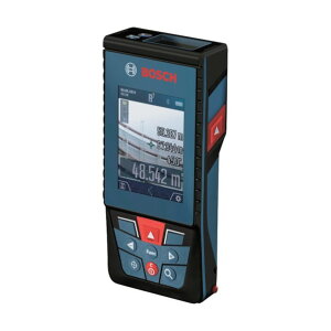 {bV f[^][U[v 100m u[ GLM100-25C 1