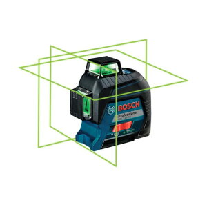 {bV [U[no(O[[U[) 149×142×84mm u[ GLL3-60XG 1_y2512DFD_3z