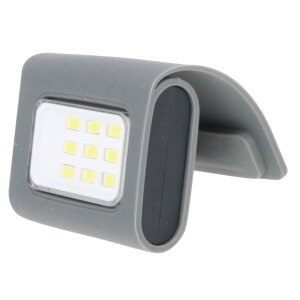 EARTH MAN 3.7V[d^}OlbgLEDCg HLT-1LiA 1