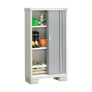 �C�i�o ���u �V���v���[ MJX-094DP JG �W�F�[�h�O���[�� G704J2 1��
