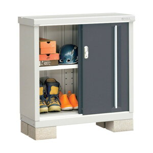 Cio u Vv[ MJX-094AP CG `R[O[ G704F1 1