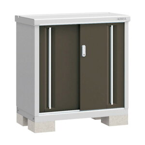 Cio u Vv[ MJX-095AP JG WF[hO[ G705F2 1