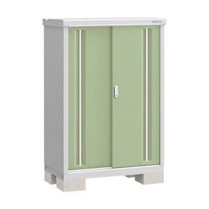�C�i�o ���u �V���v���[ MJX-095C PS �v���`�i�V���o�[ G705C3 1��