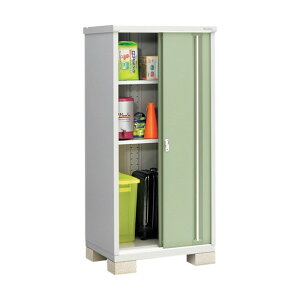 Cio u Vv[ MJX-097E JG WF[hO[ G707E2 1