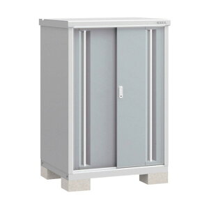 �C�i�o ���u �V���v���[ MJX-097C JG �W�F�[�h�O���[�� G707C2 1��
