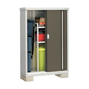 Cio u Vv[ MJX-114D JG WF[hO[ G714D2 1